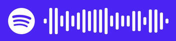 Scan this code in the Spotify app to listen to 'Really? Lili! Love♡'